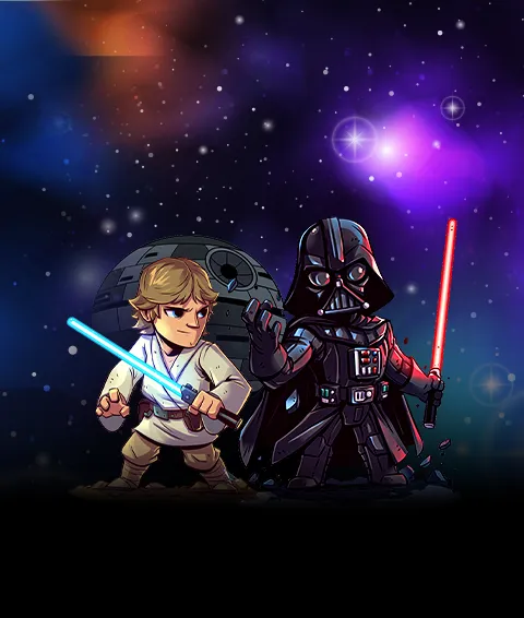 starwars168