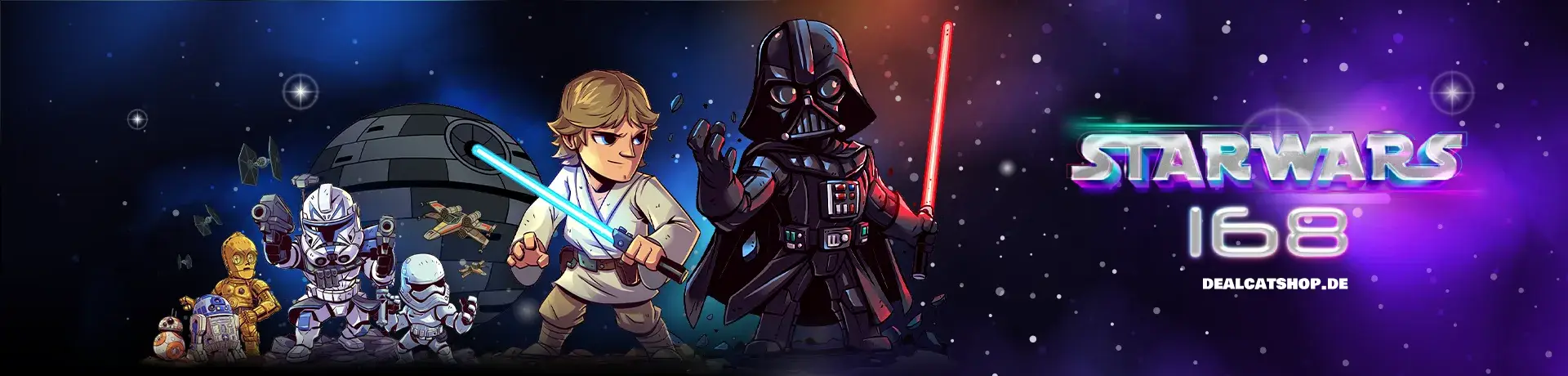 starwars168